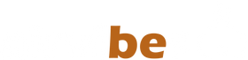 airvibes.de